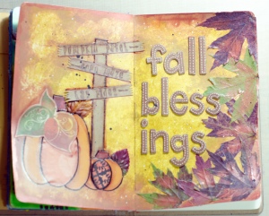 Fall Blessings_edited-1